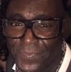 Michael Codner - Facebook