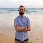 Michael Codner - @codnahfish - Instagram