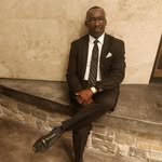 Michael Codner - @michael.codner.54 - Instagram
