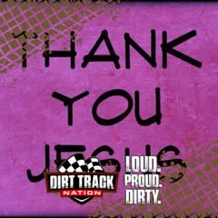 Michael Codner - @michaelcodner - TikTok