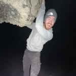 Michael - @michaelcoen7 - Instagram