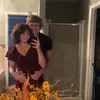 Michael_Coe3 - @michael_coe16 - TikTok