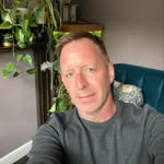 Michael Coe - @michaelcoeuk - Instagram