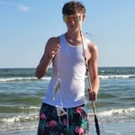 Michael Coe - @coewitdashifts - Instagram