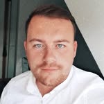 Michael Coe - @_micccx - Instagram