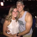 Michael Coe - @michaelcoe23 - Instagram