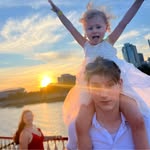 Michael Coe - @michael_coe_ - Instagram