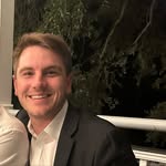 Michael Coe - @mc_coe - Instagram