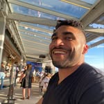 Michael Coe - @michaelwcoe - Instagram