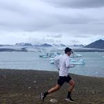 Michael Coe - @michael_coe - Instagram