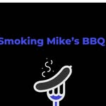 Michael Coe - @michael.coe.7777 - Instagram