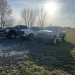 Michael Coe - @michaelcoe7.3 - Instagram