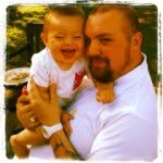 Michael Coe - @coey_44 - Instagram
