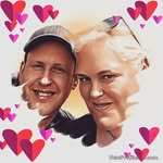 Michael Coe - @michael.coe.526 - Instagram