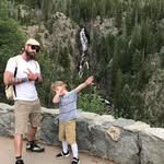 Michael Coe - @mcoe502 - Instagram