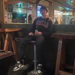 Michael Coe - @michael_coe1 - Instagram
