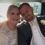 Michael Coe - @michael.coe.71 - Instagram