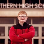 Michael Coe - @michaelcoe715 - Instagram