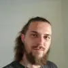 Michael Coe - @michael.coe - TikTok