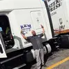 Michael Coe - @michael.coe8 - TikTok