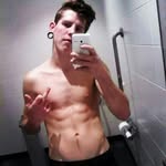 Michael Coe - @michael.coe.3110 - Instagram