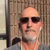 Michael Coe - @michaelcoe26 - TikTok