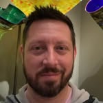 Michael Coe - @michaelpaulcoe - Instagram