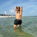 Michael Coe - @mikey.coe - Instagram