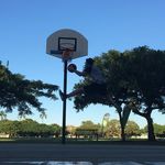 Michael Coe - @coey_mike - Instagram