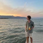 Michael Coe - @michaelcoe473 - Instagram