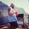 Michael Coe - @coey_44 - TikTok