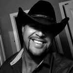 Michael Coe State Farm Agent - @agentmichaelcoe - Instagram