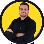 Michael Coelho - @michaelcoelhoterapeuta - Instagram
