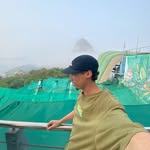 Michael Coelho - @michaelcoelho22 - Instagram