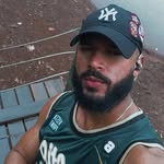 Michael Coelho - @michael.coelho1995 - Instagram