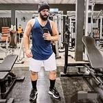 Michael Coelho - @michael_coelho92 - Instagram