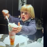 Michael Coen - @michaelcoen07 - Instagram