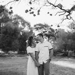 Michael Coetzer - @michael.coetzer04 - Instagram