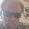 Mike coe - @michaelcoe32 - TikTok