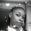 coffeemichael - @coffeemichael - TikTok