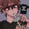 Michael ☕️ - @coffee.michael - TikTok
