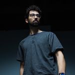 Michael Coffee - @mightyy_olive - Instagram