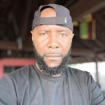 Michael Coffee - @coffee.michael - Instagram