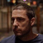 Michael Coffee - @michaelcoffee1 - Instagram