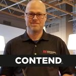 Michael Coffee - @mcoffee41 - Instagram
