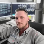 Michael Coffee - Facebook