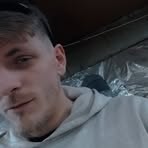 Michael Coffee - Facebook
