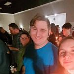 Michael Coffee - @michaelcoffee50 - Instagram