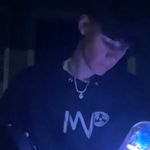 Michael Coffee - @michaelbcoffee - Instagram