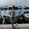 Michael Coffee - @michaellcoffee - TikTok